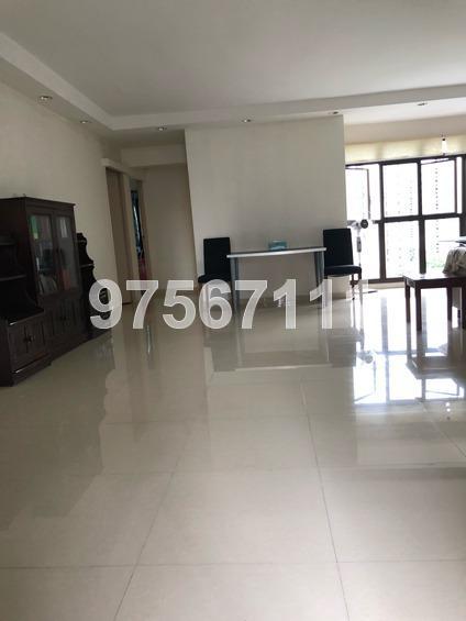 Blk 193 Rivervale Drive (Sengkang), HDB 5 Rooms #169013762